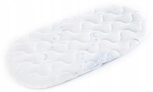  Sensillo deep stroller mattress 75x35 cm