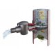  Graf 503041 rainwater collector