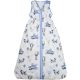  LaMinia sleeping bag for preschool children, 65 cm x 122 cm