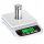  Steinberg SBS-TW-10000 kitchen scale white 10 kg