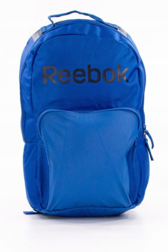  Reebok Sportrucksack PLECAKFC M BPCK blau