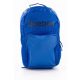  Reebok Sportrucksack PLECAKFC M BPCK blau