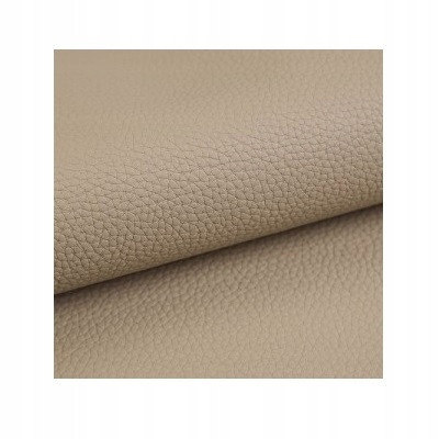 SKAJ BIZON, ECO LEATHER, ARTIFICIAL LEATHER, DERMA, 9 COLORS.