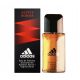  Adidas Active Bodies 100ml EDT Men's Eau De Toilette