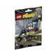  LEGO 41580 Mixels 9 Myke