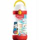  Maped water bottle 580 ml