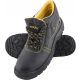 Reis BRYES-T-SB BY work boots, size 43