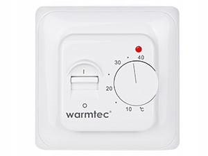  Warmtec T73 Controller