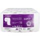  VelvetCARE unscented toilet paper 40 pcs.