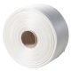 WOVEN POLYESTER TAPE GW 65 19 mm/500 m Fastening