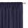 Ready-made curtains Semi-blackout tape curtain 145 cm x 180 cm