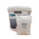  KARCHER RM 760 CARPET PRO carpet washing powder 2 KG