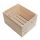  wooden box wooden boxes furniture