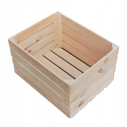  wooden box wooden boxes furniture