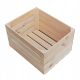  wooden box wooden boxes furniture