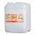 LAQUE POUR BOIS NITRO BARTEK 10L BRILLANT