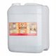 LAQUE POUR BOIS NITRO BARTEK 10L BRILLANT