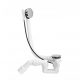  Viega bathtub siphon 52 mm