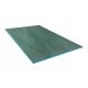 Disinfection mat 200 x 120 x 3.5 cm Eko_Plus +