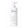  Elisium Cleaner Care and Amazing Shine nail degreaser with jojoba oil and almond oil 300ml