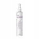  Elisium Cleaner Care and Amazing Shine nail degreaser with jojoba and almond oil 150ml