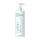  Elisium Cleaner nail degreaser 300ml