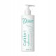  Elisium Cleaner nail degreaser 300ml