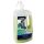  Bio7-Gel septic tank preparation 1 kg