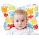  GOOD ORTHOPEDIC PILLOW FOR CHILDREN