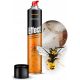 Sprayer, aerosol against wasps effect 0.9 kg 750 ml