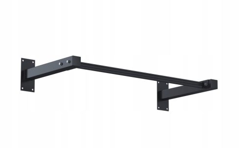  PULL-UP BAR wide 120cm WALL/CEILING