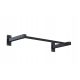  PULL-UP BAR wide 120cm WALL/CEILING