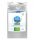  Bacteria starter Hydroidea EcoGerm 10100 100 g