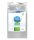  Hydroidea EcoGerm Ponds pond cleaning bacteria 100 g