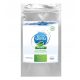  Hydroidea EcoGerm Ponds pond cleaning bacteria 100 g