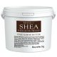  VITAFARM Sheabutter 1kg
