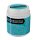  Biobakt powder for septic tanks 0.1 kg