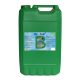  Eco-Natural liquid septic tank preparation 20 l 20 kg