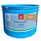 Tikkurila Wood Impregnation Oak 10 l