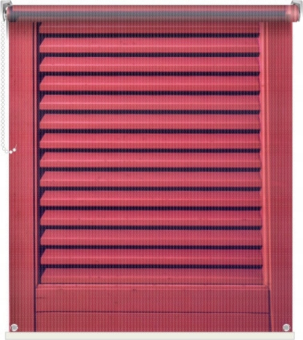  FENÊTRE PHOTO Balcon Terrasse Fenêtre Garten 78x150