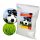  Roens Sportrasen Together 1250 m2 25 kg