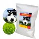  Roens Sportrasen Together 1250 m2 25 kg