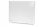  Dimplex 500 W electric heater white 525 x 400 mm