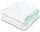  Wendre-Stepdecke 200 cm x 220