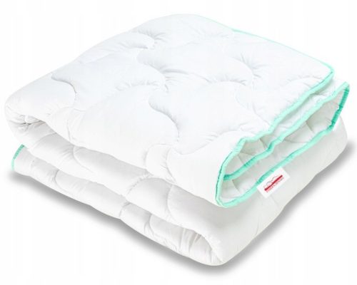  Wendre-Stepdecke 200 cm x 220