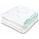  Wendre-Stepdecke 200 cm x 220