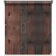  Stores enrouleurs extérieurs sur mesure pour balcons 110x150