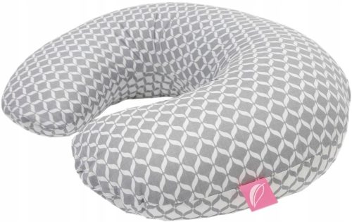  Nursing pillow for mothers, polyester granulate