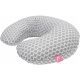  Nursing pillow for mothers, polyester granulate