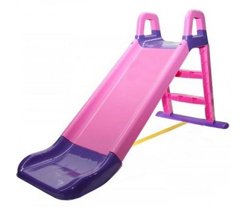 LARGE SLIDE SLIDE WITH LADDER 147 CM LONG XXL